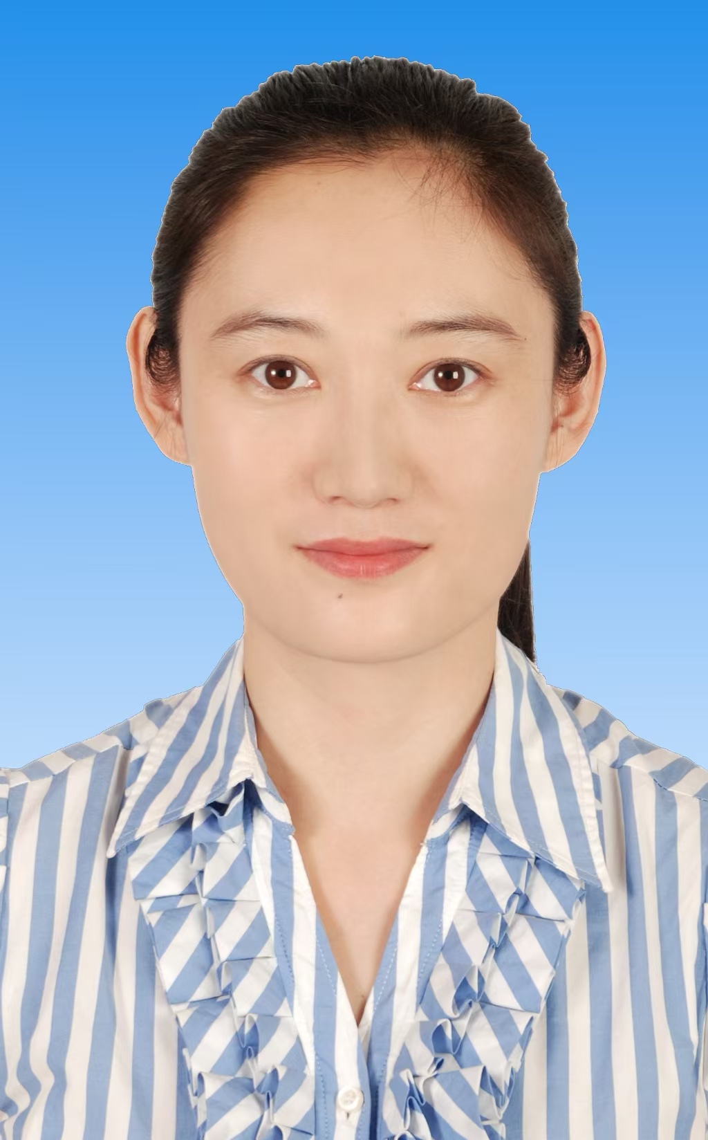投注平台