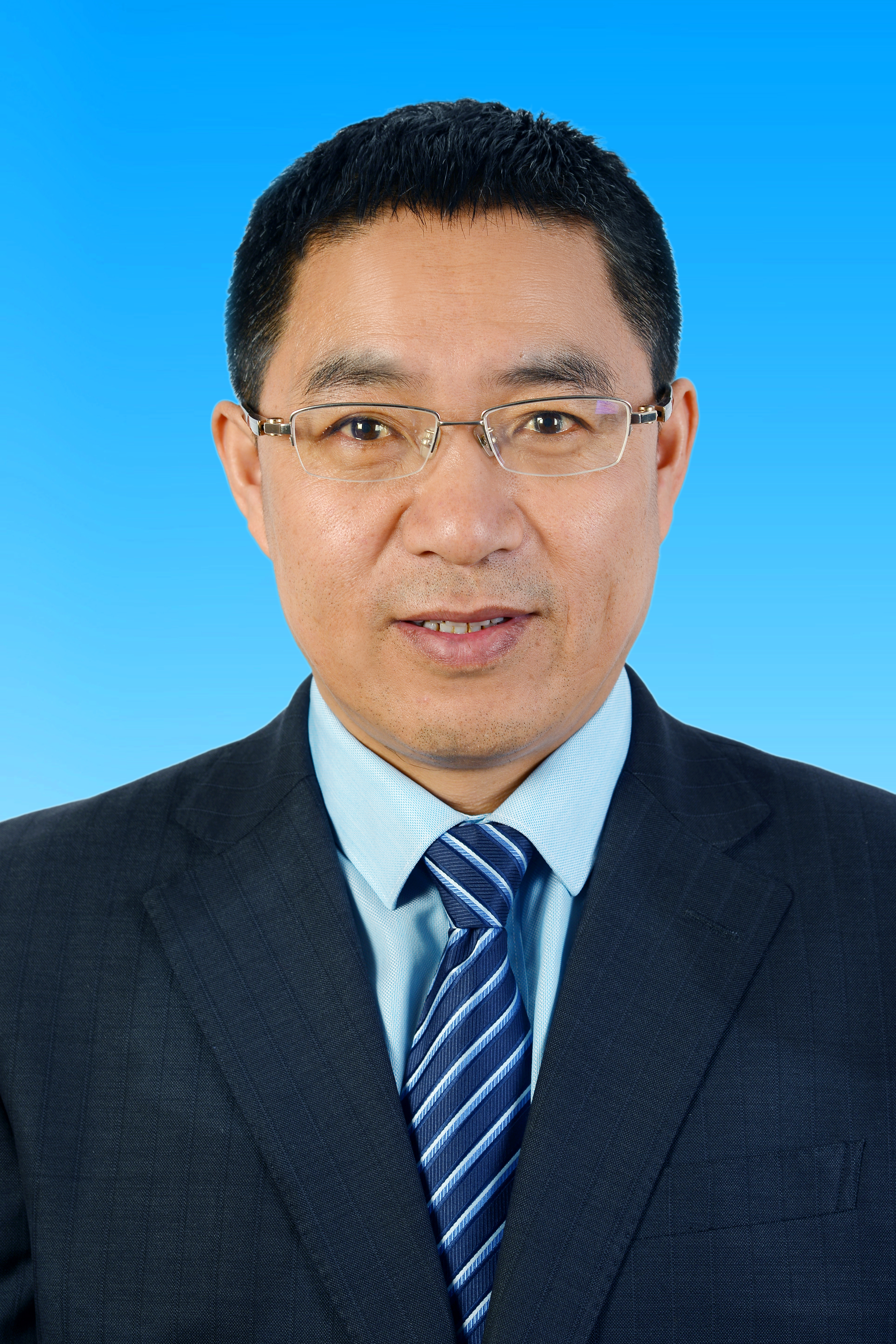 投注平台