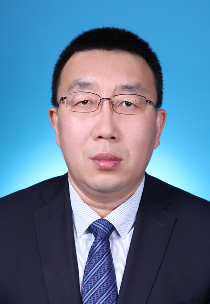 投注平台