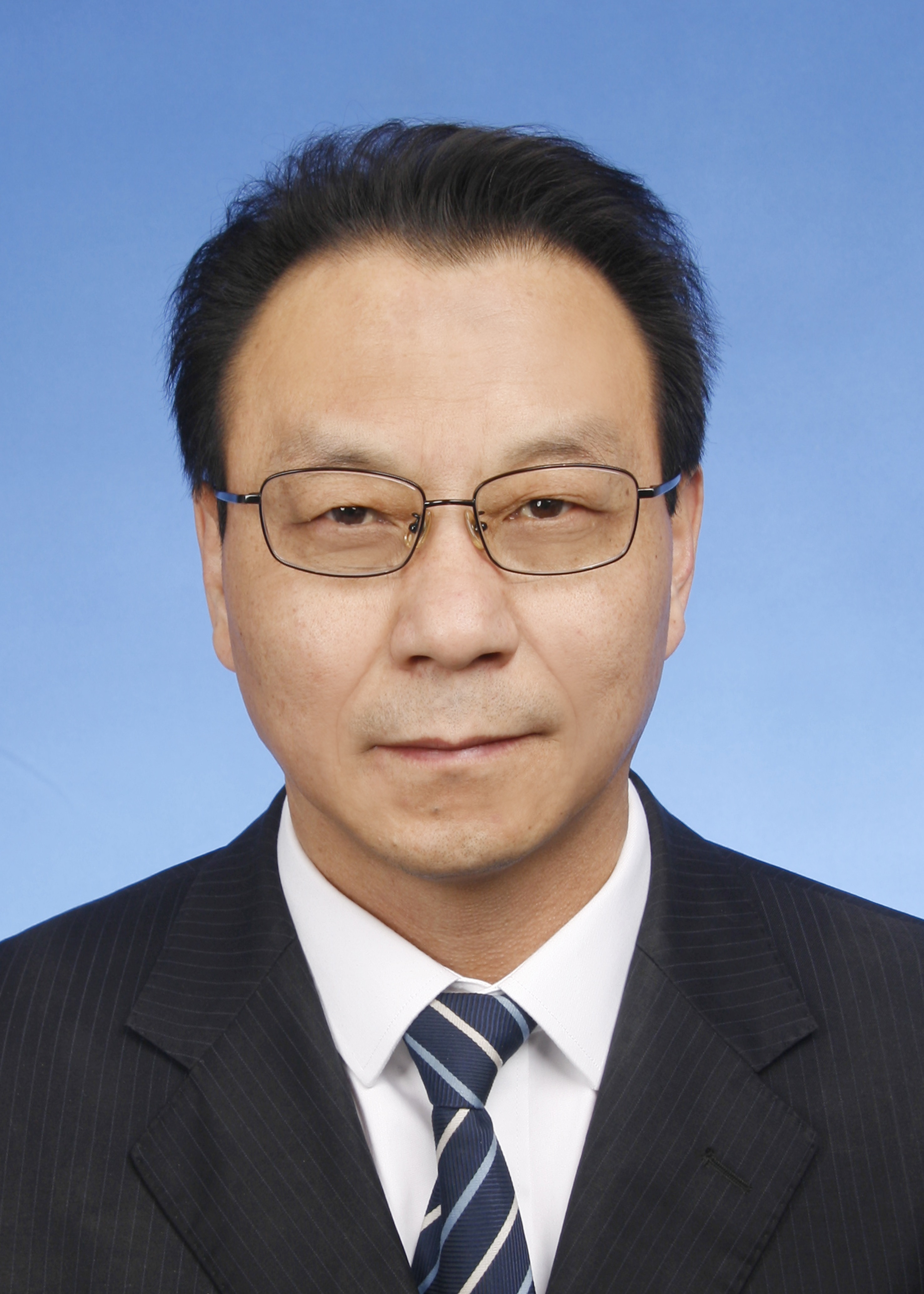 投注平台