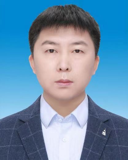 投注平台